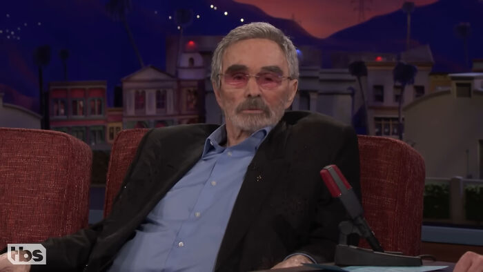 33 Times People Met Their Idols In Real Life, Only To Regret It Deeply, As Shared Online 33 Times People Met Their Idols In Real Life, Only To Regret It Deeply, As Shared Online