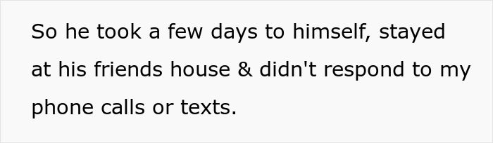 Guy Spirals Over Fiancée’s Tattoo Designed By Ex, Lets Jealous Pal Talk Him Into Postponing Wedding Guy Spirals Over Fiancée’s Tattoo Designed By Ex, Lets Jealous Pal Talk Him Into Postponing Wedding