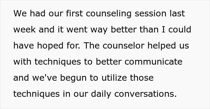 Guy Spirals Over Fiancée’s Tattoo Designed By Ex, Lets Jealous Pal Talk Him Into Postponing Wedding Guy Spirals Over Fiancée’s Tattoo Designed By Ex, Lets Jealous Pal Talk Him Into Postponing Wedding