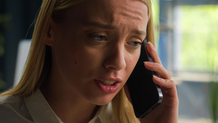 Guy Spirals Over Fiancée’s Tattoo Designed By Ex, Lets Jealous Pal Talk Him Into Postponing Wedding Guy Spirals Over Fiancée’s Tattoo Designed By Ex, Lets Jealous Pal Talk Him Into Postponing Wedding