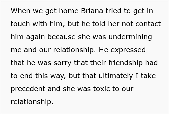 Guy Spirals Over Fiancée’s Tattoo Designed By Ex, Lets Jealous Pal Talk Him Into Postponing Wedding Guy Spirals Over Fiancée’s Tattoo Designed By Ex, Lets Jealous Pal Talk Him Into Postponing Wedding
