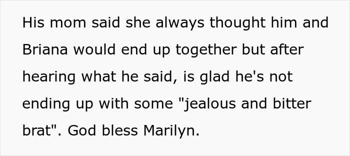Guy Spirals Over Fiancée’s Tattoo Designed By Ex, Lets Jealous Pal Talk Him Into Postponing Wedding Guy Spirals Over Fiancée’s Tattoo Designed By Ex, Lets Jealous Pal Talk Him Into Postponing Wedding