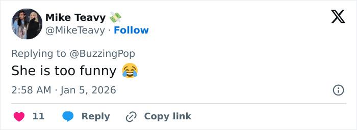 Fans Appalled By The Food At Critics Choice Awards After Star Brutally Calls It Out On Stage