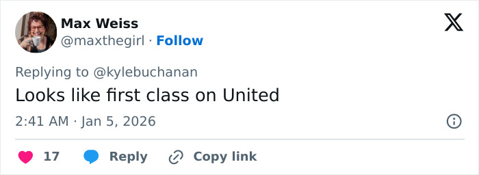 Fans Appalled By The Food At Critics Choice Awards After Star Brutally Calls It Out On Stage