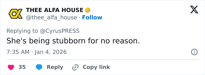 &ldquo;She is a Woman, Not a Dog&rdquo;: Miley Cyrus Pushes Back at Photographers In Tense Red Carpet Encounter