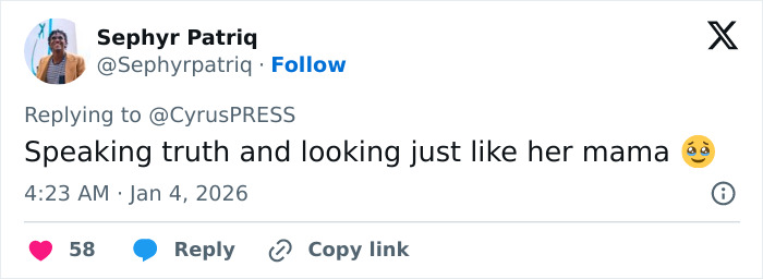 &ldquo;She is a Woman, Not a Dog&rdquo;: Miley Cyrus Pushes Back at Photographers In Tense Red Carpet Encounter