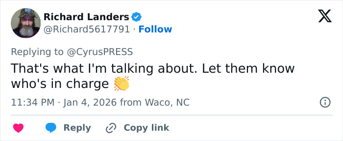 &ldquo;She is a Woman, Not a Dog&rdquo;: Miley Cyrus Pushes Back at Photographers In Tense Red Carpet Encounter