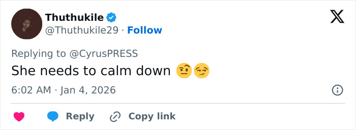 &ldquo;She is a Woman, Not a Dog&rdquo;: Miley Cyrus Pushes Back at Photographers In Tense Red Carpet Encounter