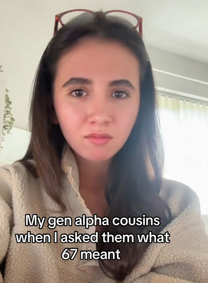 “Done Hearing It!”: Experts Reveal The ‘Overused’ Slang Words And Phrases To Be Banished In 2026