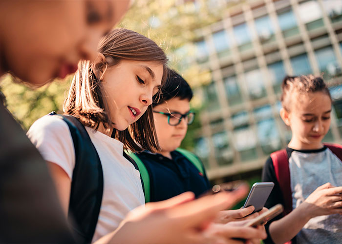 “Done Hearing It!”: Experts Reveal The ‘Overused’ Slang Words And Phrases To Be Banished In 2026