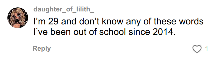 “Done Hearing It!”: Experts Reveal The ‘Overused’ Slang Words And Phrases To Be Banished In 2026