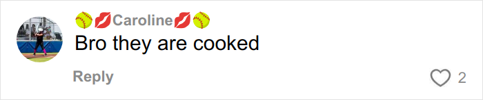 “Done Hearing It!”: Experts Reveal The ‘Overused’ Slang Words And Phrases To Be Banished In 2026