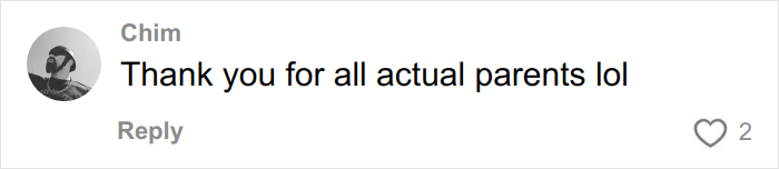 “Done Hearing It!”: Experts Reveal The ‘Overused’ Slang Words And Phrases To Be Banished In 2026