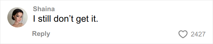 “Done Hearing It!”: Experts Reveal The ‘Overused’ Slang Words And Phrases To Be Banished In 2026