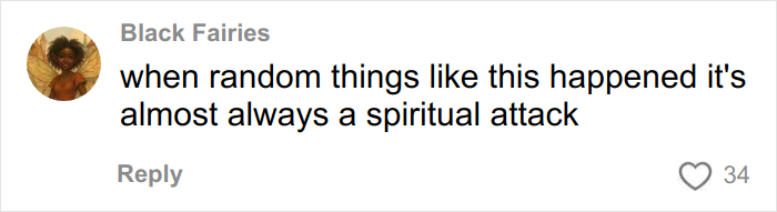 “Done Hearing It!”: Experts Reveal The ‘Overused’ Slang Words And Phrases To Be Banished In 2026