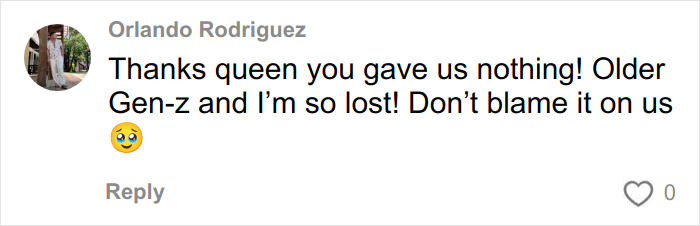 “Done Hearing It!”: Experts Reveal The ‘Overused’ Slang Words And Phrases To Be Banished In 2026