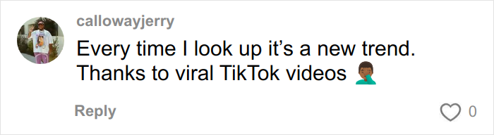 “Done Hearing It!”: Experts Reveal The ‘Overused’ Slang Words And Phrases To Be Banished In 2026