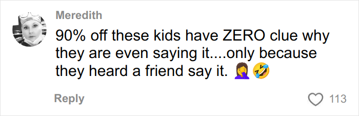 “Done Hearing It!”: Experts Reveal The ‘Overused’ Slang Words And Phrases To Be Banished In 2026