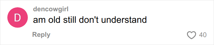 “Done Hearing It!”: Experts Reveal The ‘Overused’ Slang Words And Phrases To Be Banished In 2026