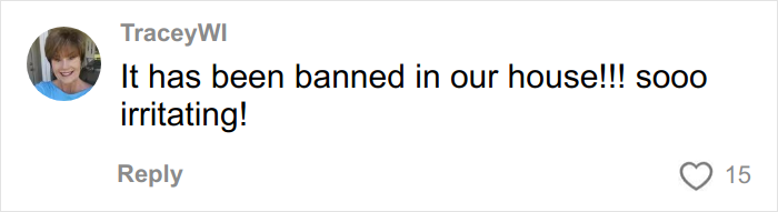 “Done Hearing It!”: Experts Reveal The ‘Overused’ Slang Words And Phrases To Be Banished In 2026