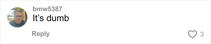 “Done Hearing It!”: Experts Reveal The ‘Overused’ Slang Words And Phrases To Be Banished In 2026