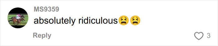 “Done Hearing It!”: Experts Reveal The ‘Overused’ Slang Words And Phrases To Be Banished In 2026