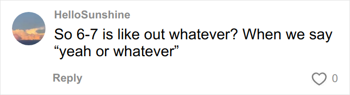 “Done Hearing It!”: Experts Reveal The ‘Overused’ Slang Words And Phrases To Be Banished In 2026