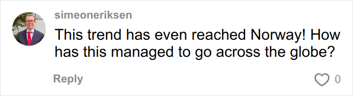 “Done Hearing It!”: Experts Reveal The ‘Overused’ Slang Words And Phrases To Be Banished In 2026