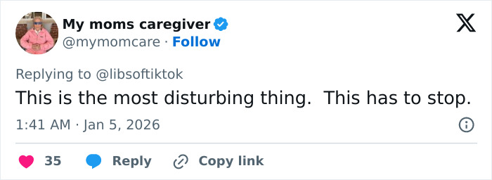 “Transphobic”: Planet Fitness Bathroom Incident Sparks Gender Outrage Over Locker Room Policies