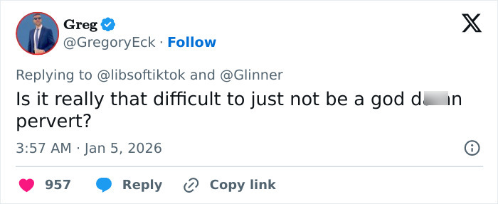 “Transphobic”: Planet Fitness Bathroom Incident Sparks Gender Outrage Over Locker Room Policies