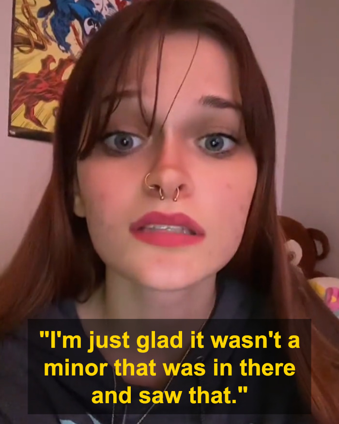 “Transphobic”: Planet Fitness Bathroom Incident Sparks Gender Outrage Over Locker Room Policies