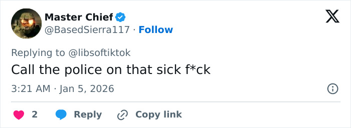 “Transphobic”: Planet Fitness Bathroom Incident Sparks Gender Outrage Over Locker Room Policies