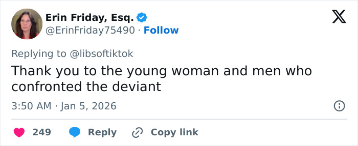 “Transphobic”: Planet Fitness Bathroom Incident Sparks Gender Outrage Over Locker Room Policies