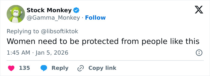 “Transphobic”: Planet Fitness Bathroom Incident Sparks Gender Outrage Over Locker Room Policies