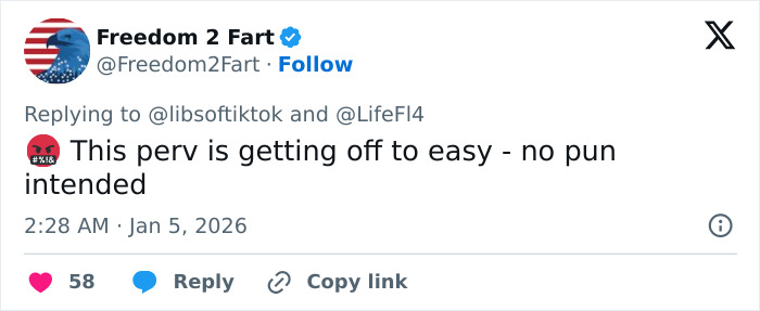 “Transphobic”: Planet Fitness Bathroom Incident Sparks Gender Outrage Over Locker Room Policies