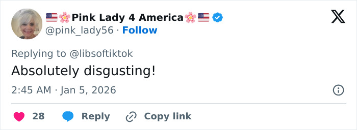 “Transphobic”: Planet Fitness Bathroom Incident Sparks Gender Outrage Over Locker Room Policies