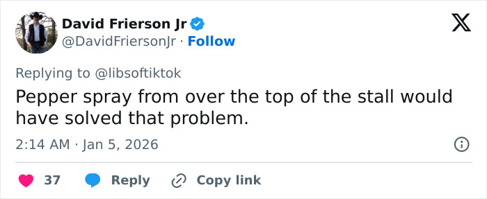 “Transphobic”: Planet Fitness Bathroom Incident Sparks Gender Outrage Over Locker Room Policies