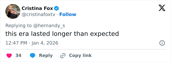 “End Of Her Bizarre Adventure”: JoJo Siwa Changes Name Following Dramatic Transformation “End Of Her Bizarre Adventure”: JoJo Siwa Changes Name Following Dramatic Transformation