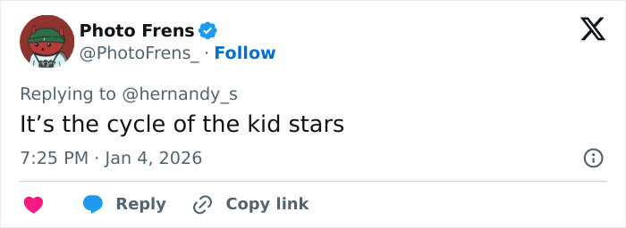 “End Of Her Bizarre Adventure”: JoJo Siwa Changes Name Following Dramatic Transformation “End Of Her Bizarre Adventure”: JoJo Siwa Changes Name Following Dramatic Transformation