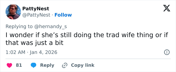 “End Of Her Bizarre Adventure”: JoJo Siwa Changes Name Following Dramatic Transformation “End Of Her Bizarre Adventure”: JoJo Siwa Changes Name Following Dramatic Transformation