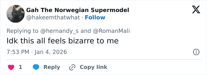 “End Of Her Bizarre Adventure”: JoJo Siwa Changes Name Following Dramatic Transformation “End Of Her Bizarre Adventure”: JoJo Siwa Changes Name Following Dramatic Transformation