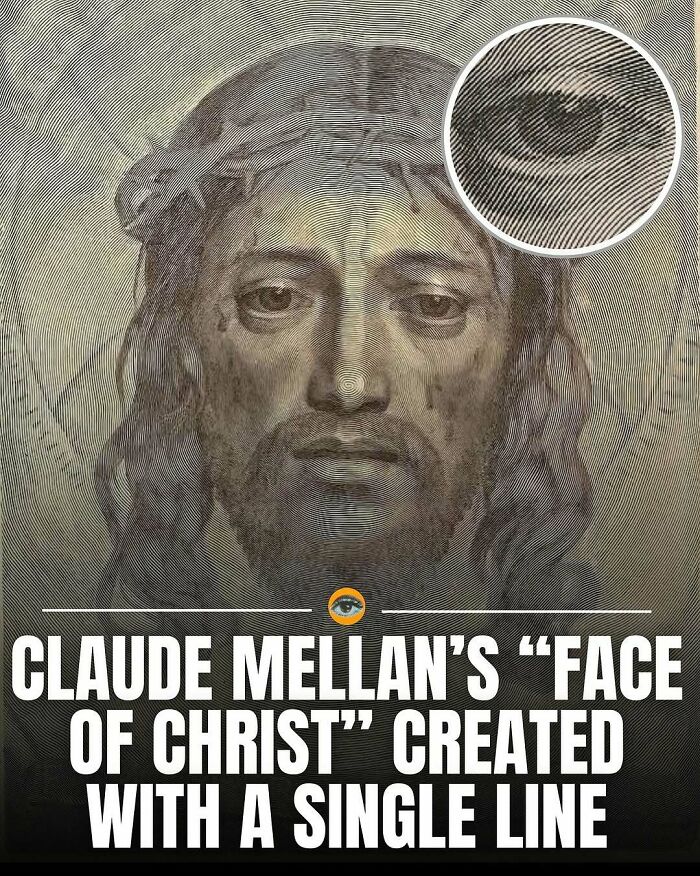 42 Interesting Pics That Have An Even More Intriguing Story 42 Interesting Pics That Have An Even More Intriguing Story