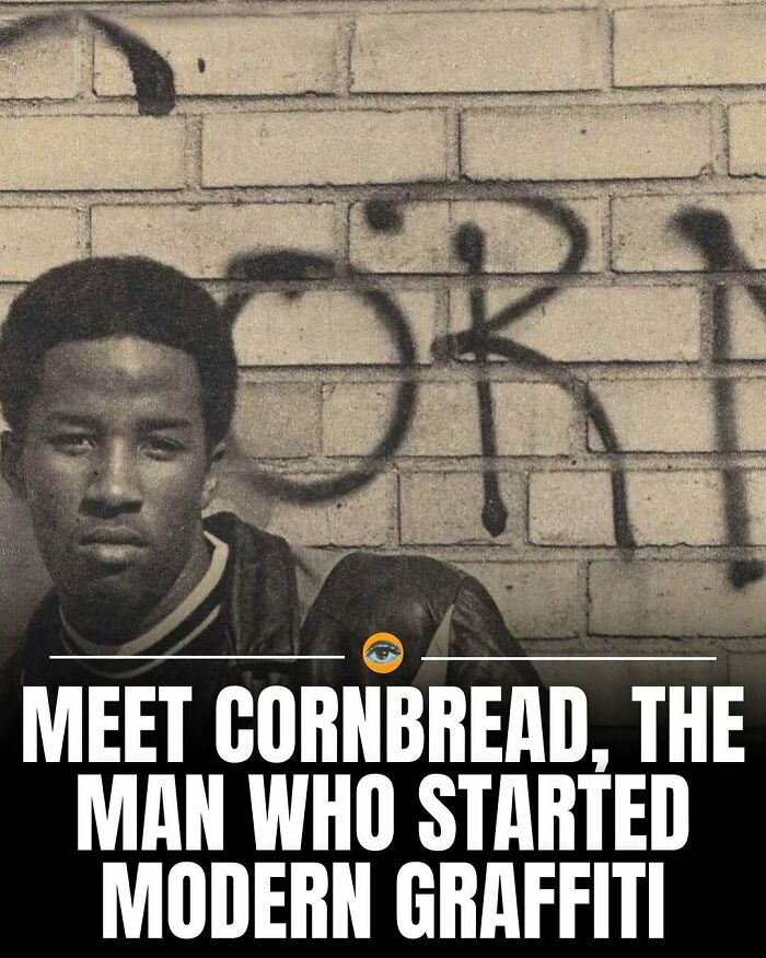 42 Interesting Pics That Have An Even More Intriguing Story 42 Interesting Pics That Have An Even More Intriguing Story