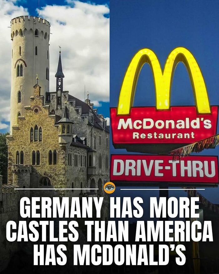 42 Interesting Pics That Have An Even More Intriguing Story 42 Interesting Pics That Have An Even More Intriguing Story