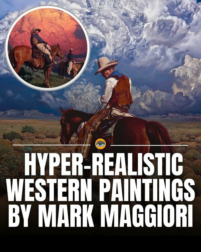 42 Interesting Pics That Have An Even More Intriguing Story 42 Interesting Pics That Have An Even More Intriguing Story