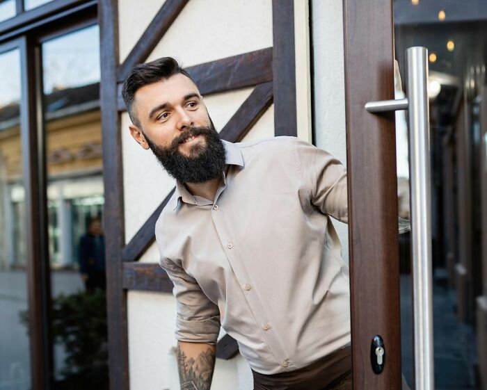 54 Things Women Do To Feel Safer While Living Alone