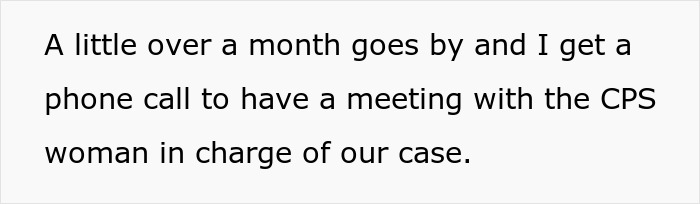 Dad Gets Accused Of Horrific Things By His Own Kids, Shares How His Life Fell Apart