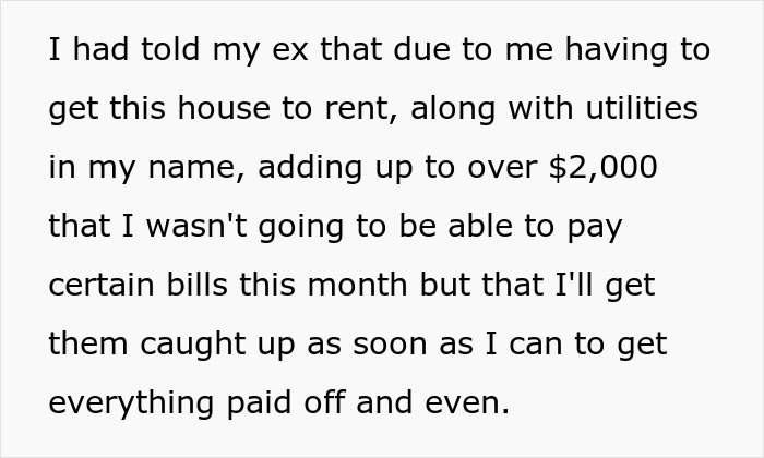 Dad Gets Accused Of Horrific Things By His Own Kids, Shares How His Life Fell Apart