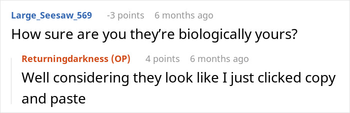 Dad Gets Accused Of Horrific Things By His Own Kids, Shares How His Life Fell Apart