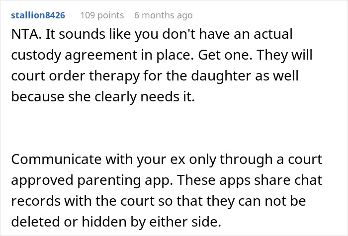 Dad Gets Accused Of Horrific Things By His Own Kids, Shares How His Life Fell Apart